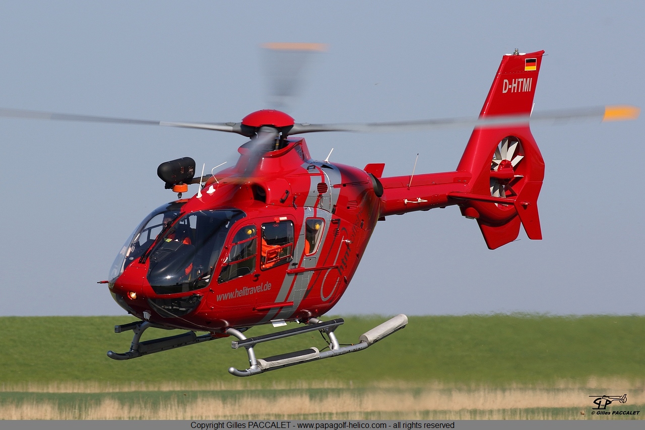 d-htmi-airbus-helicopters-h135p2-7783.JPG