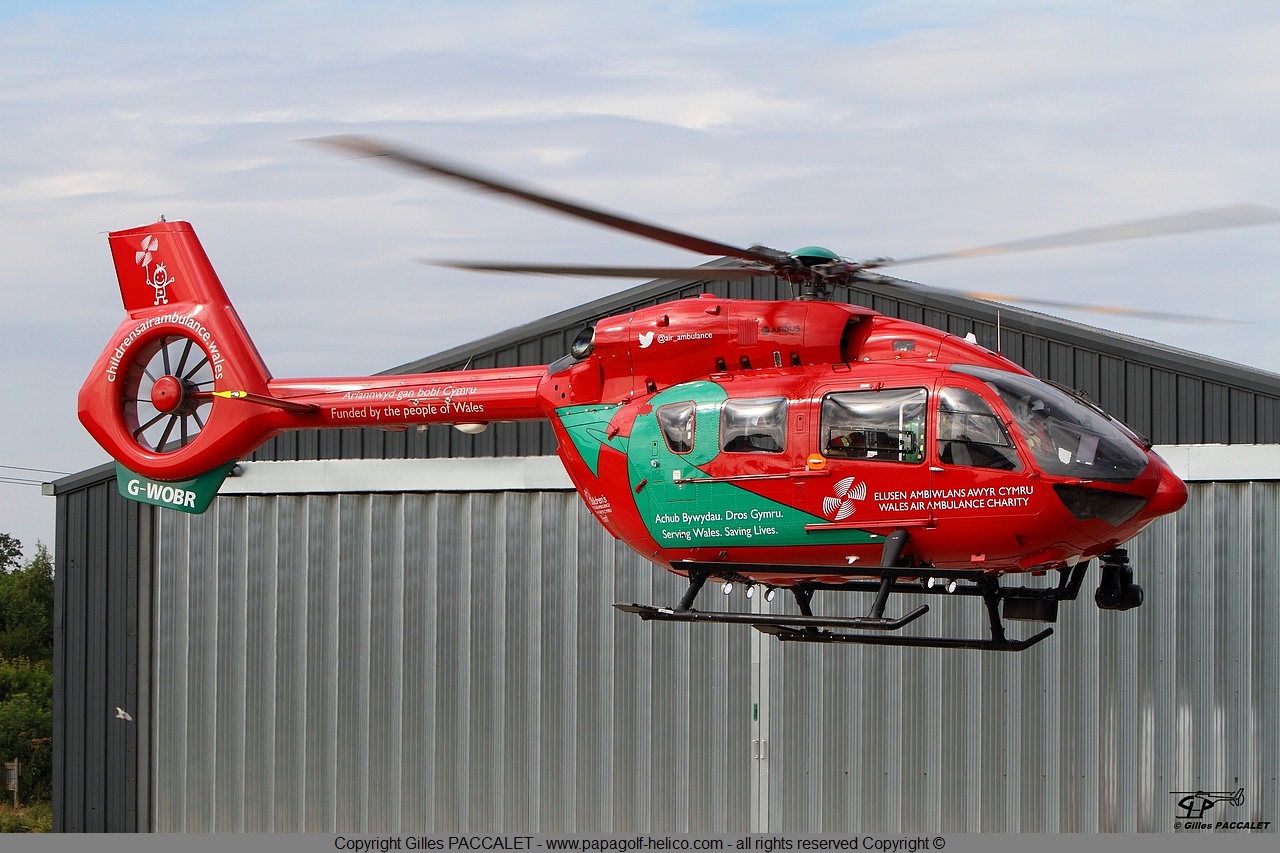g-wobr-airbus-helicopters-h145-0716.JPG