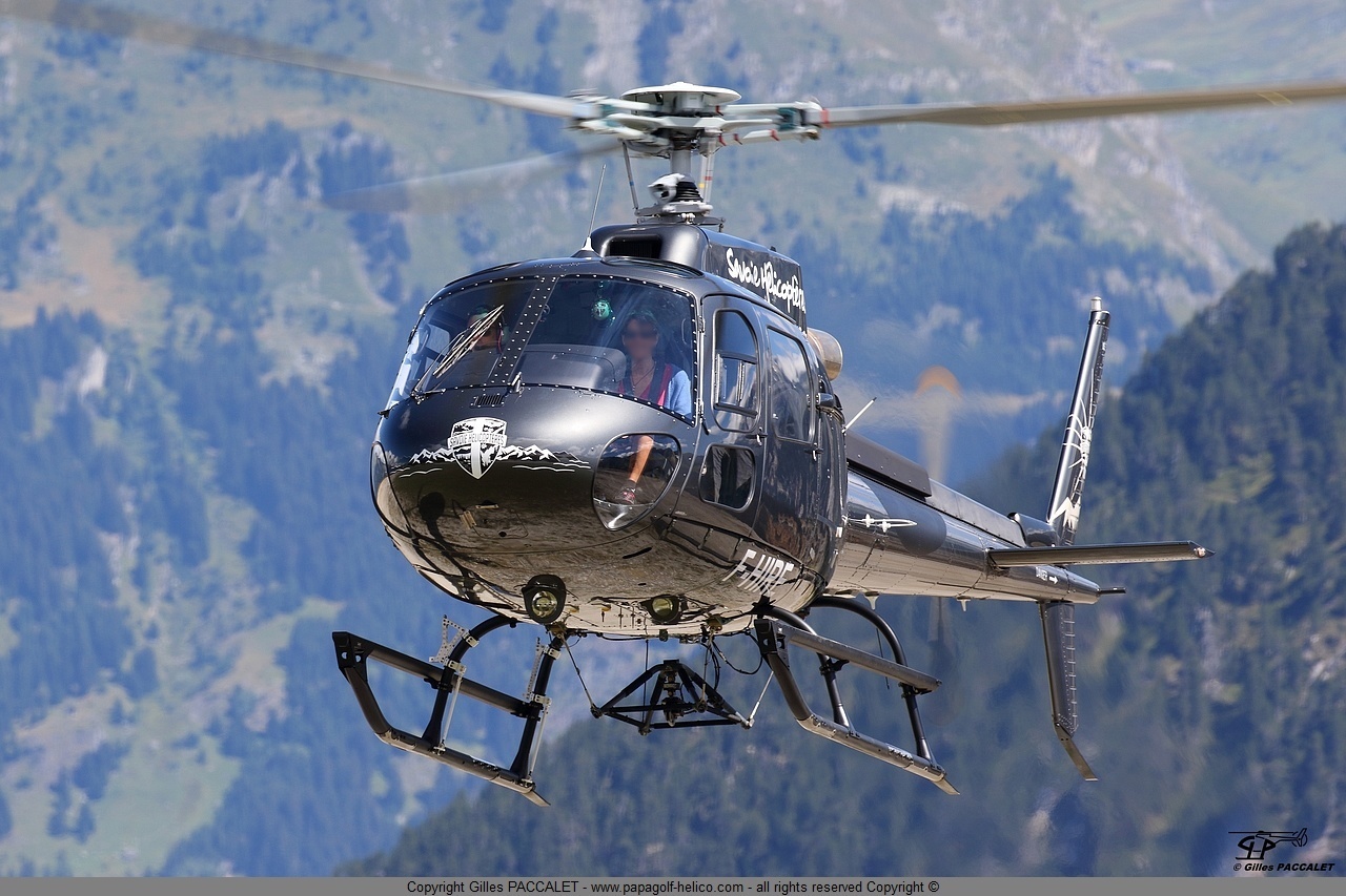 f-hire_airbus helicopters_as350b3-3233.JPG