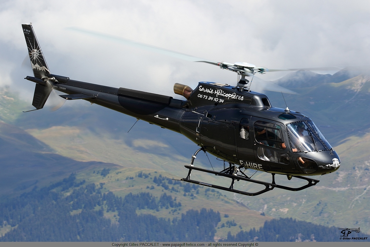f-hire_airbus helicopters_as350b3-3226.JPG