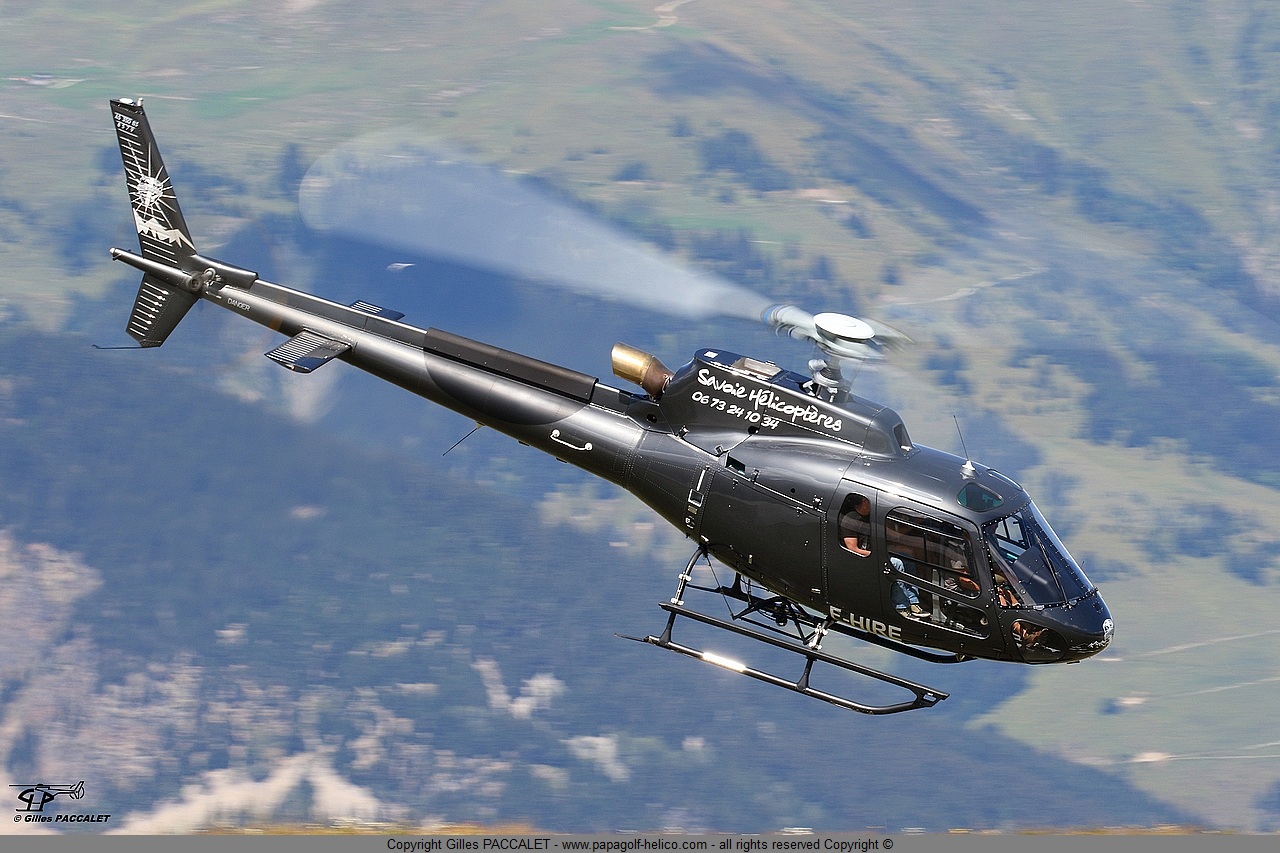 f-hire_airbus helicopters_as350b3-3396.JPG
