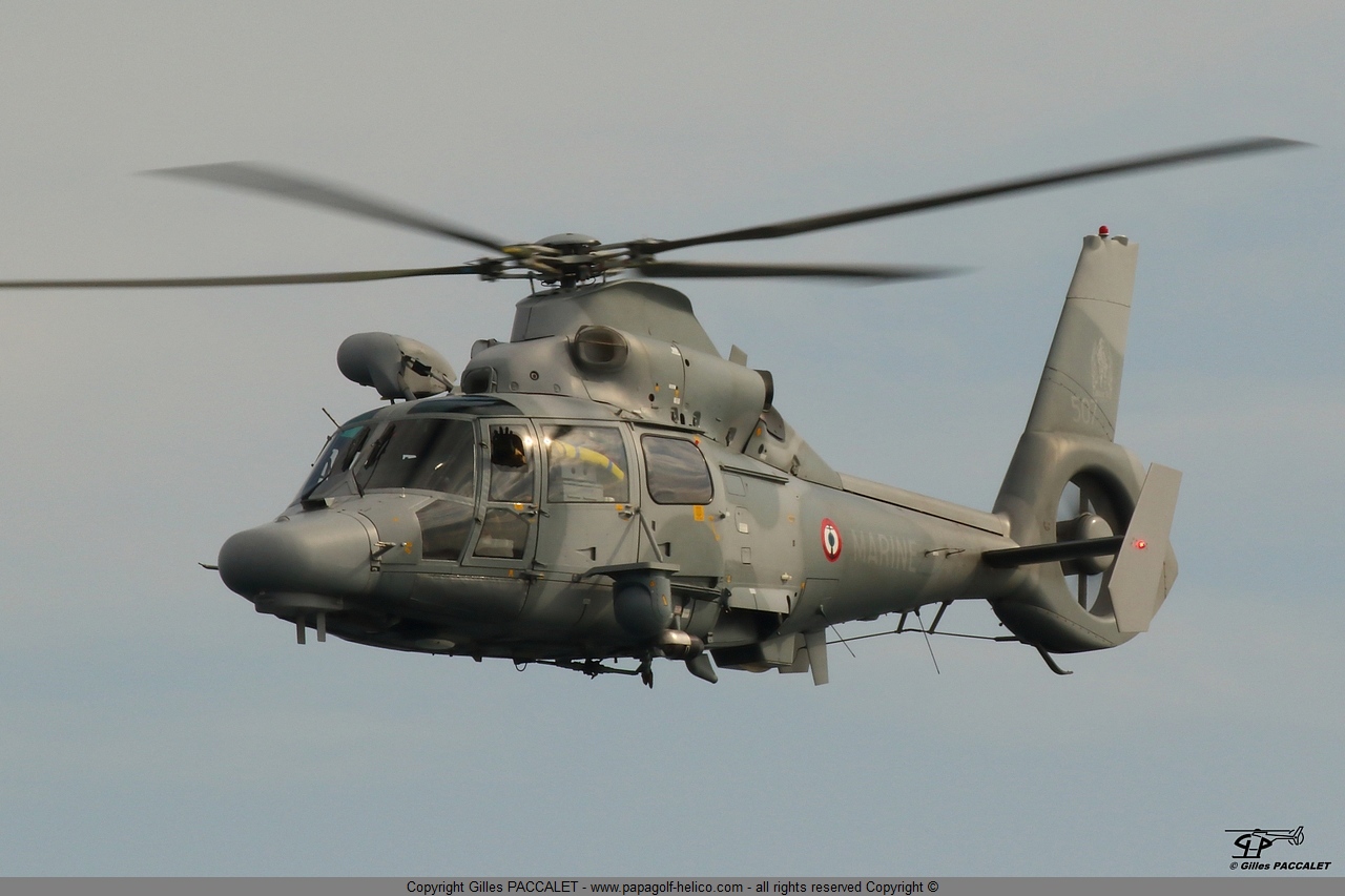 507-eurocopter_as565sa-panther-4614.JPG