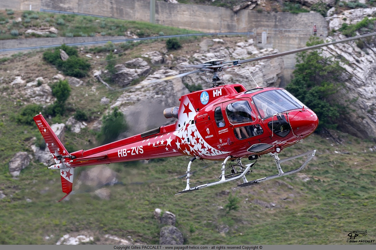 hb-zvs_Eurocopter _as350b3-1442.JPG