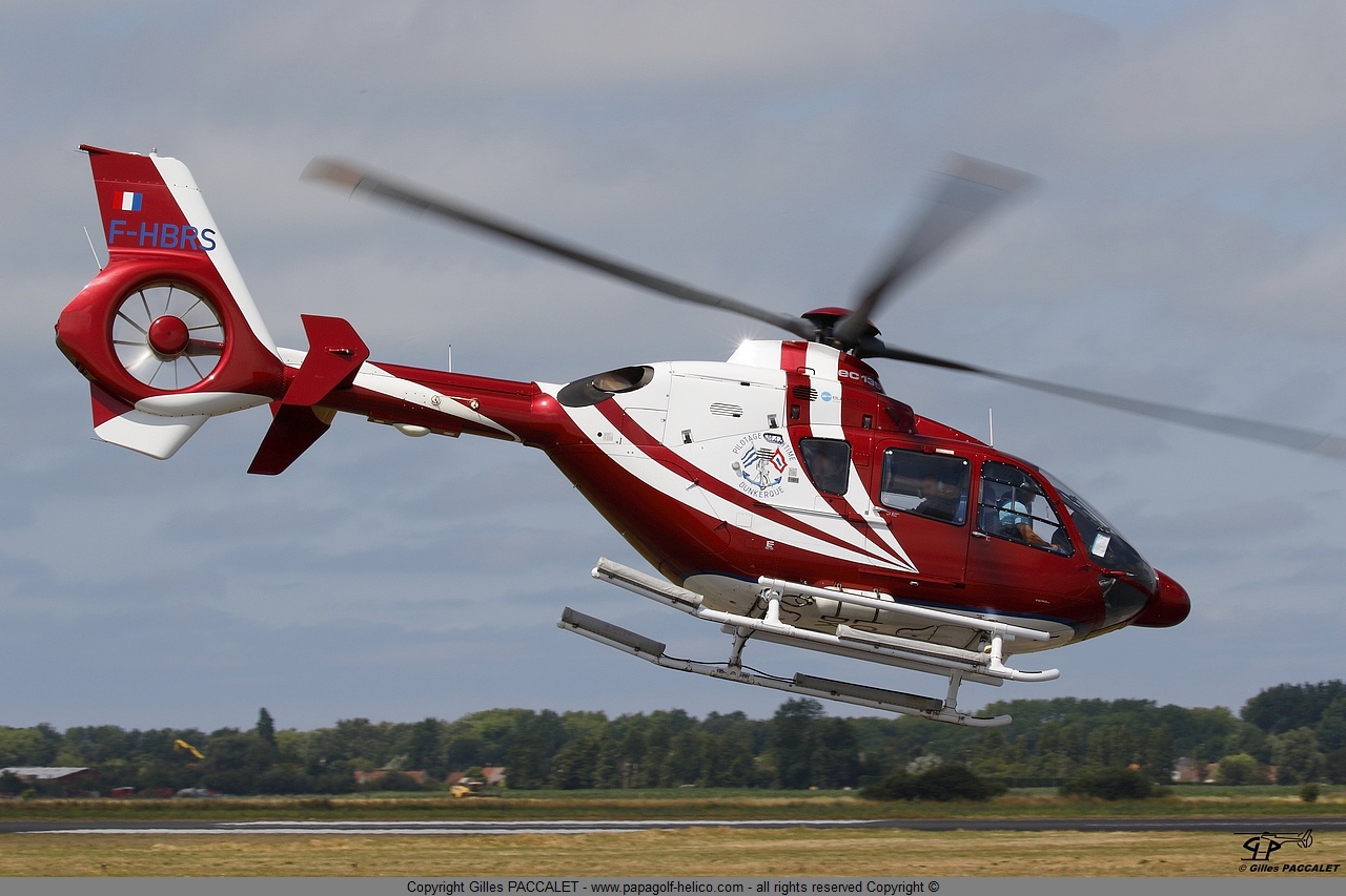 f-hbrs-eurocopter-ec135-2823.JPG