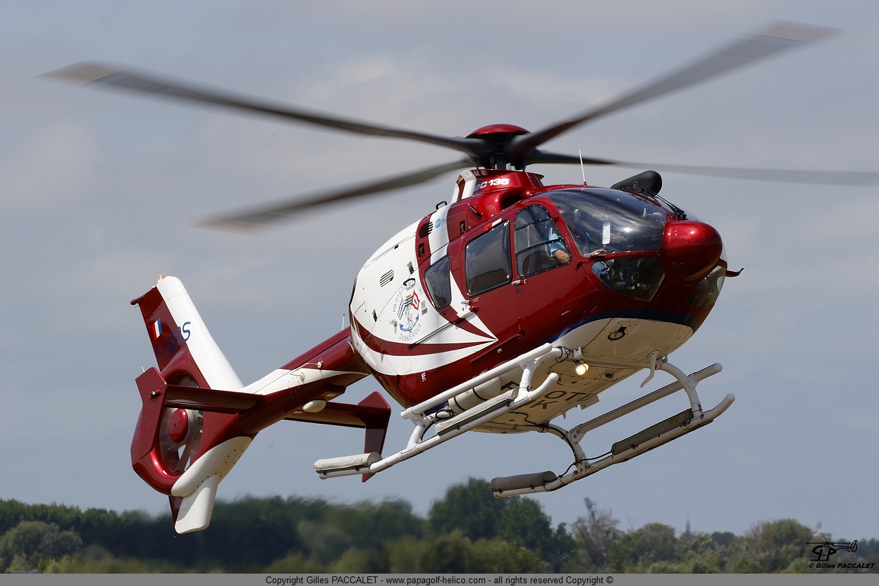 f-hbrs-eurocopter-ec135-2862.JPG