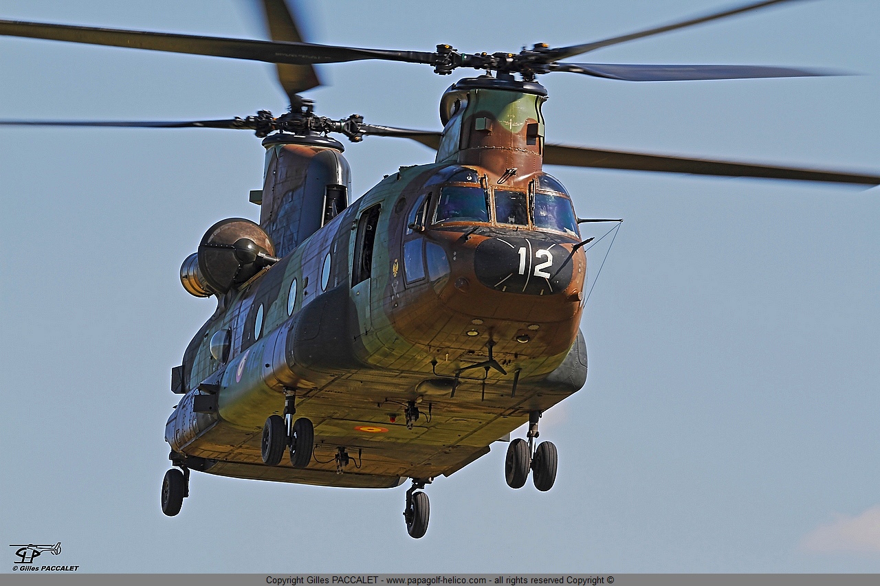 ht17-12-chinook-ch47-5911.JPG