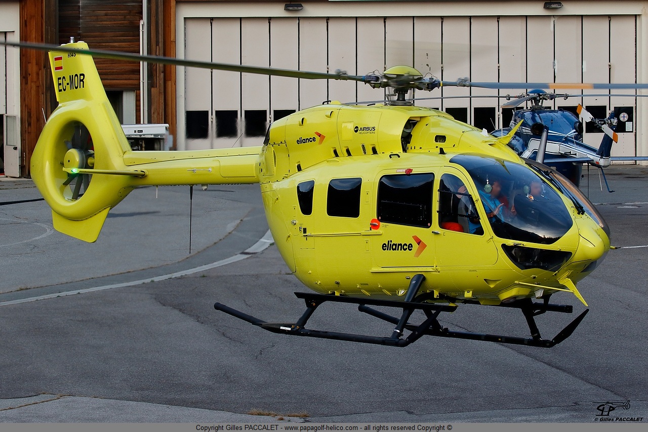 ec-mor-airbus-helicopters-h145-5828.JPG