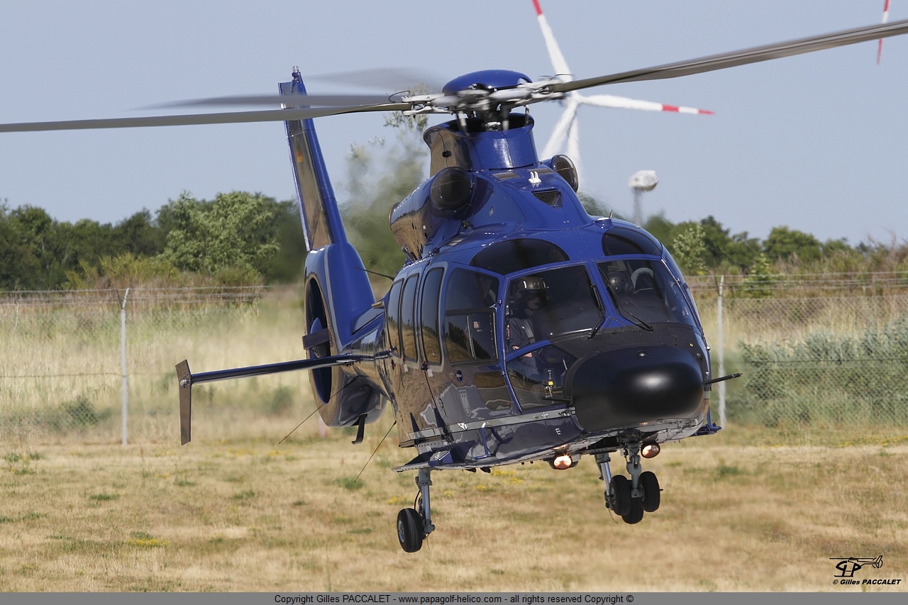d-hlte-eurocopter-ec155b1-3359.JPG