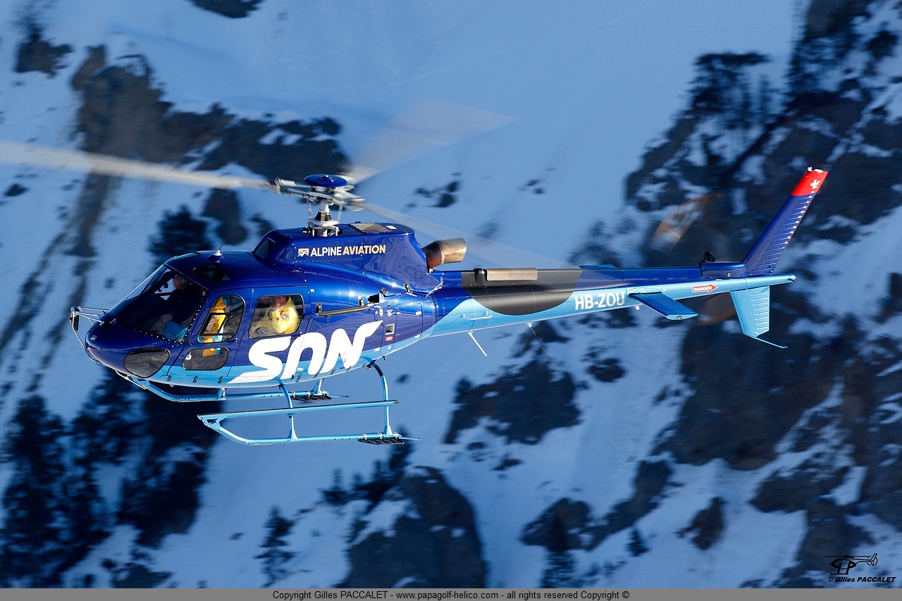 hb-zou-eurocopter-as350b3-6309.JPG