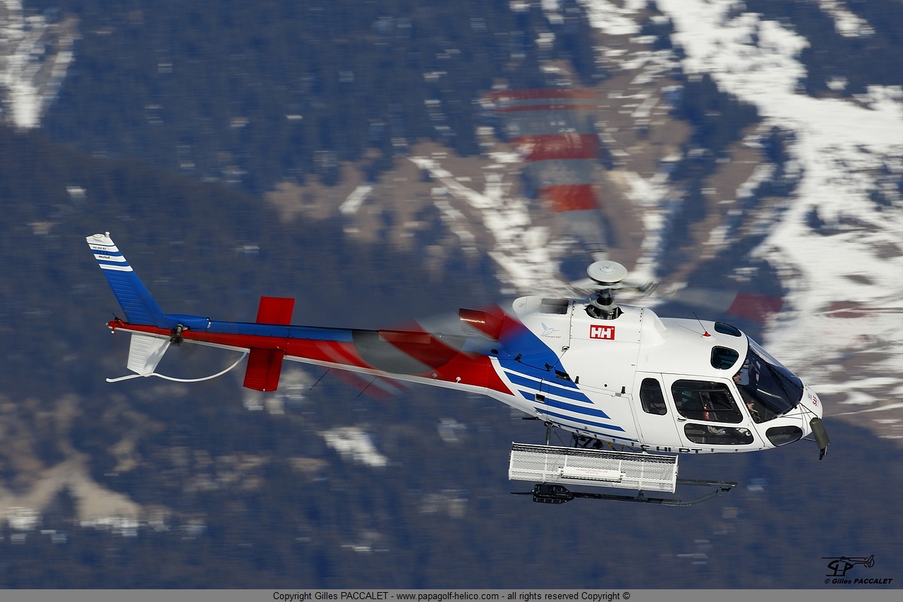 f-hlrt-eurocopter-as350b3-7914.JPG