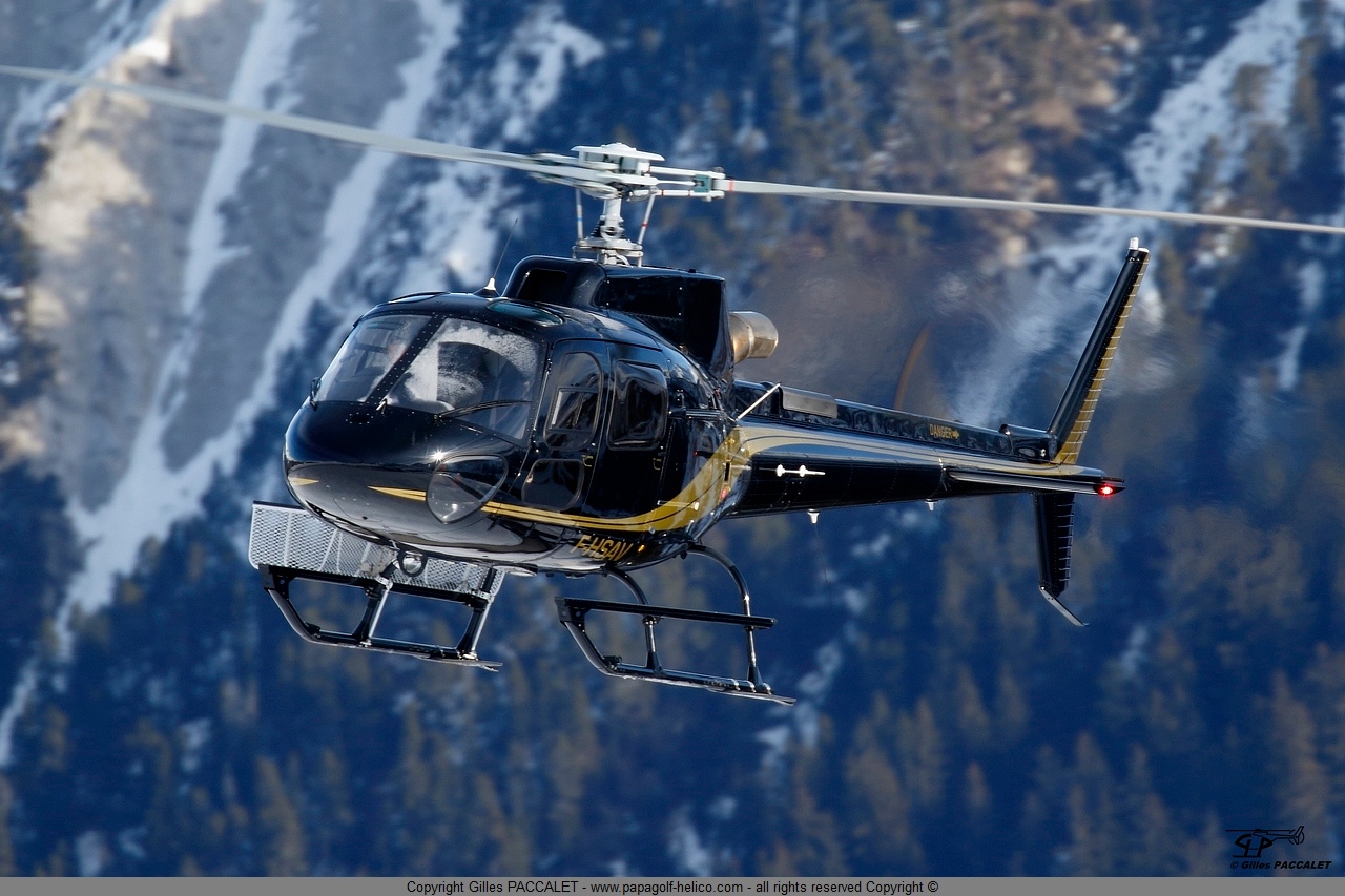 f-hsav-airbus-helicopters-as350b3-7953.JPG