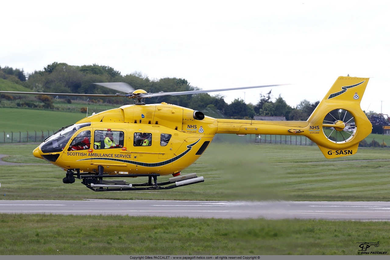 g-sasn-airbus-helicopters-h145-8655.JPG