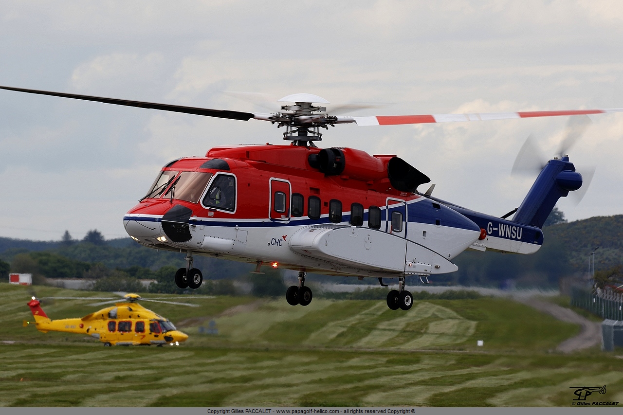 g-wnsu_sikorsky_s92a-2277.JPG