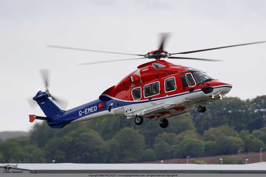 g-emed_airbus-helicopters_h175-0176.JPG