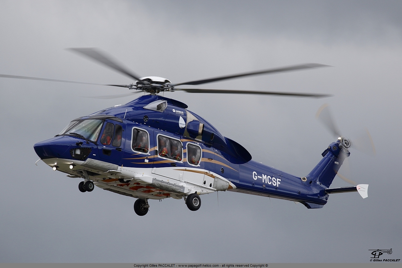 g-mcsf_airbus-helicopters_h175-9066.JPG