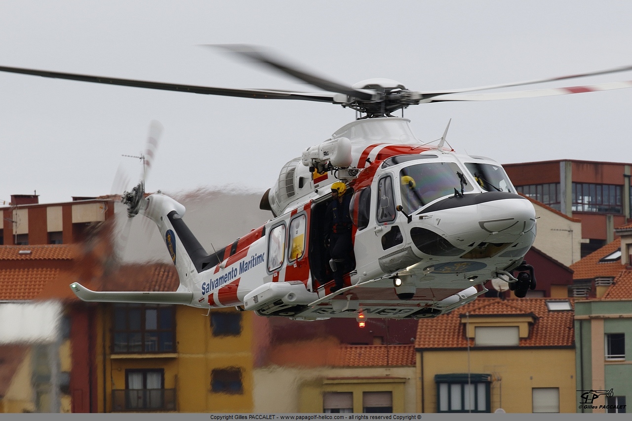 ec-neg-aw139-leonardo-helicopters-6290.JPG