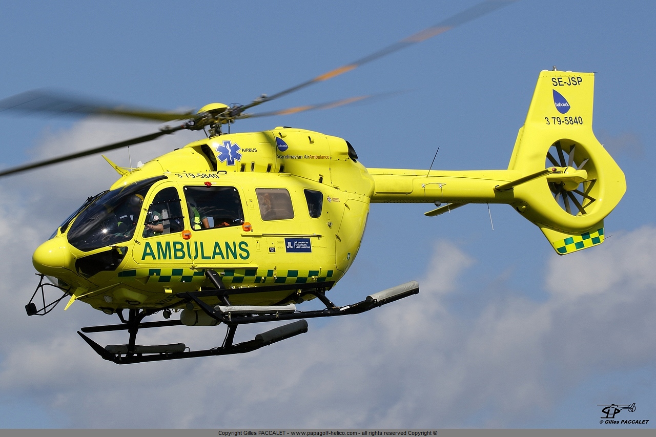 se-jsp_airbus-helicopters_h145-5033.JPG