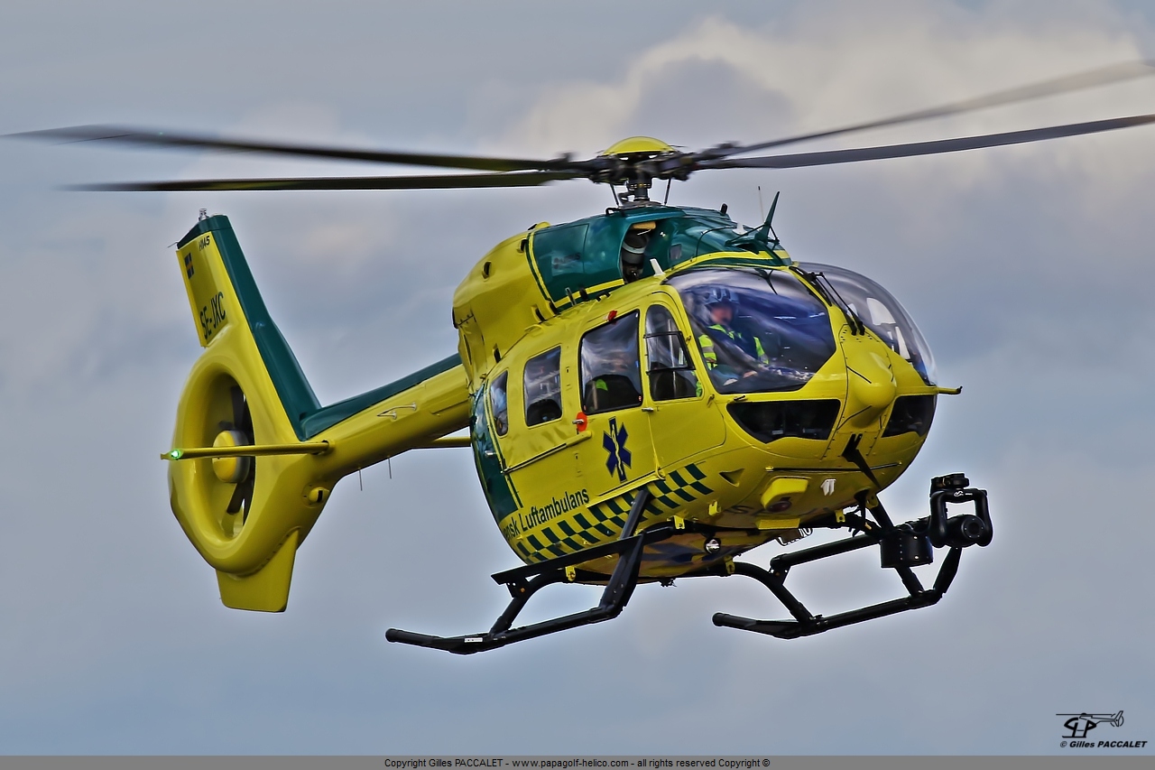 se-jxc_airbus-helicopters_h145-4975.JPG