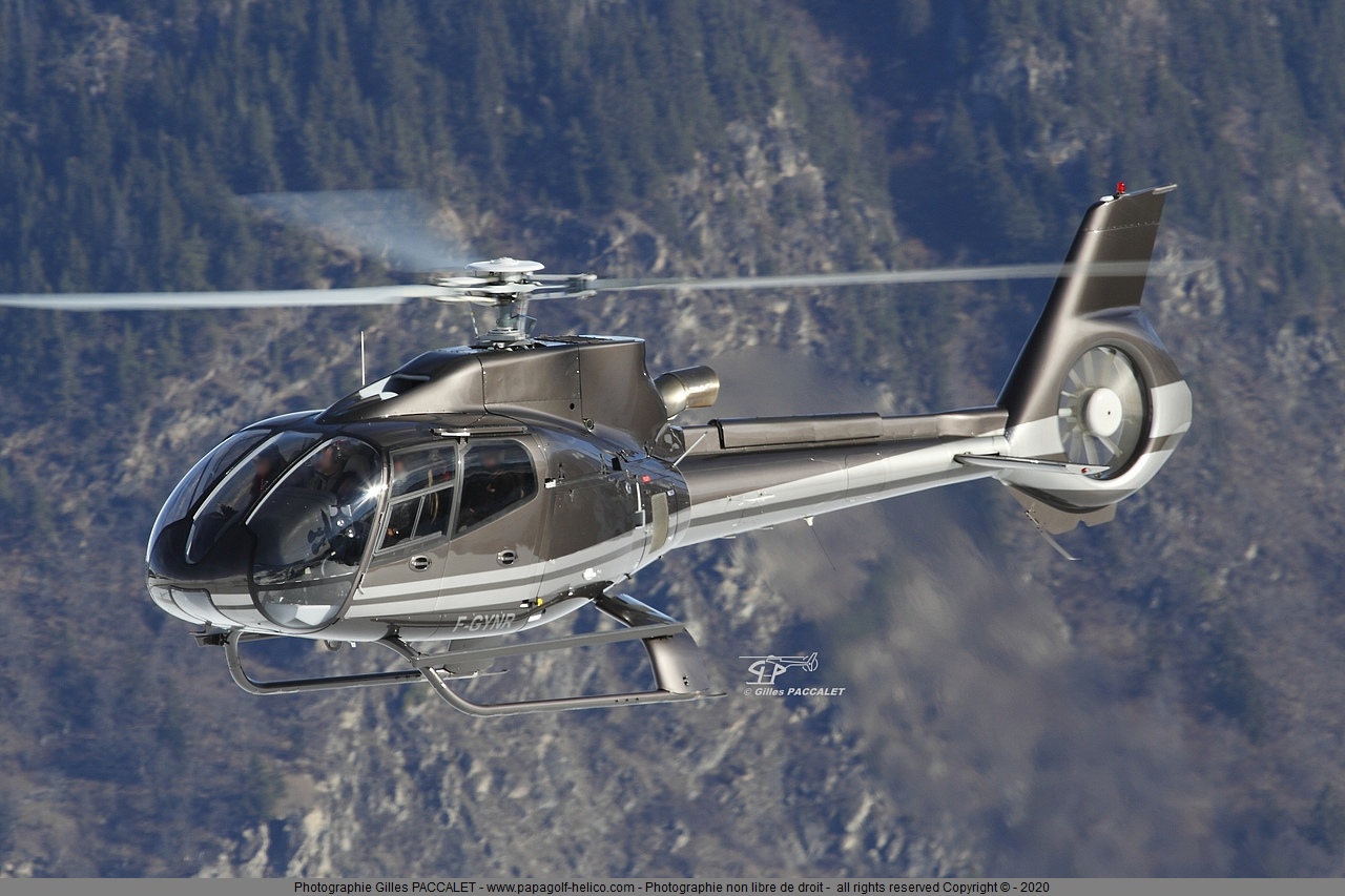 f-gynr_eurocopter-ec130b4_3405.JPG