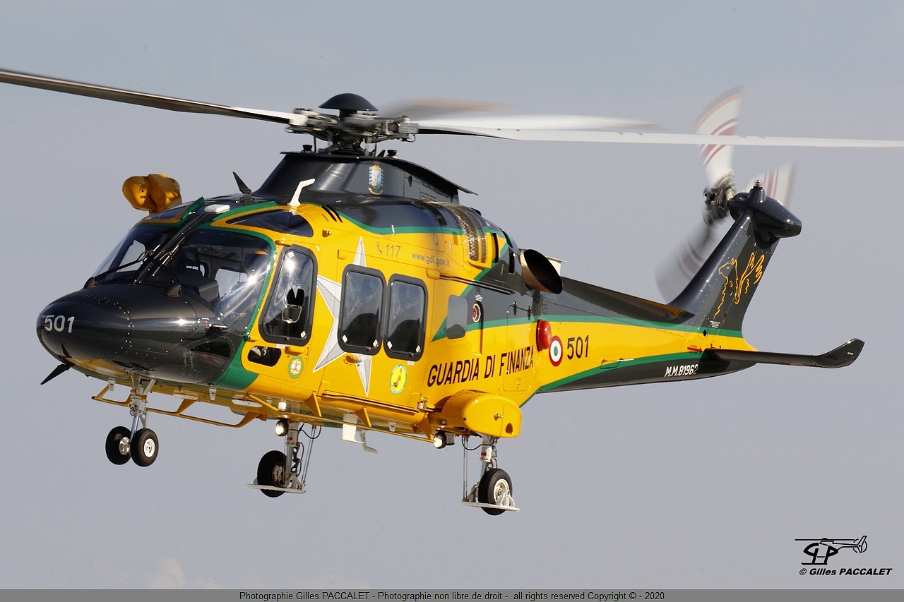 mm81962_leonardo-helicopters_aw169-2319.JPG