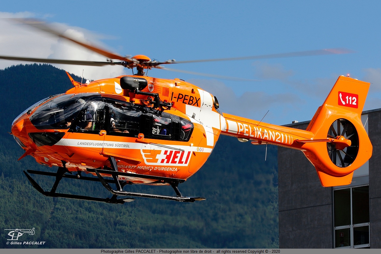 i-pebx_airbus-helicopters-h145-1525.JPG