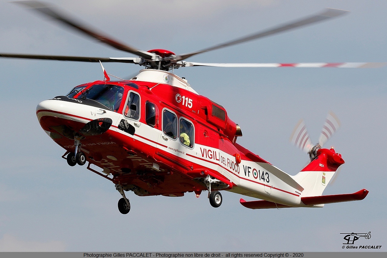 vf-143_leonardo-helicopters_aw139-1790-1.JPG