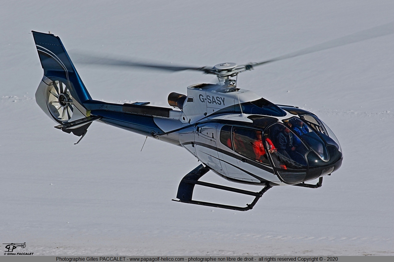 g-sasy_eurocopter-ec130b4-4517_40-60-60-25-0-10.JPG
