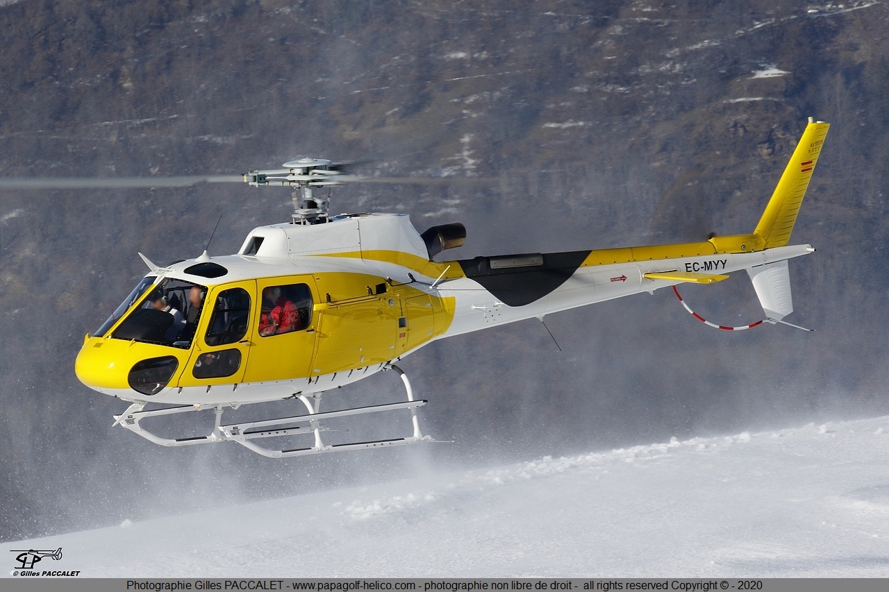 ec-myy_airbus-helicopters_h125-5349.JPG