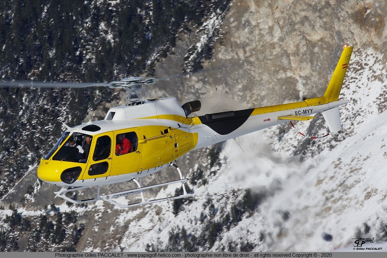 ec-myy_airbus-helicopters_h125-5311.JPG