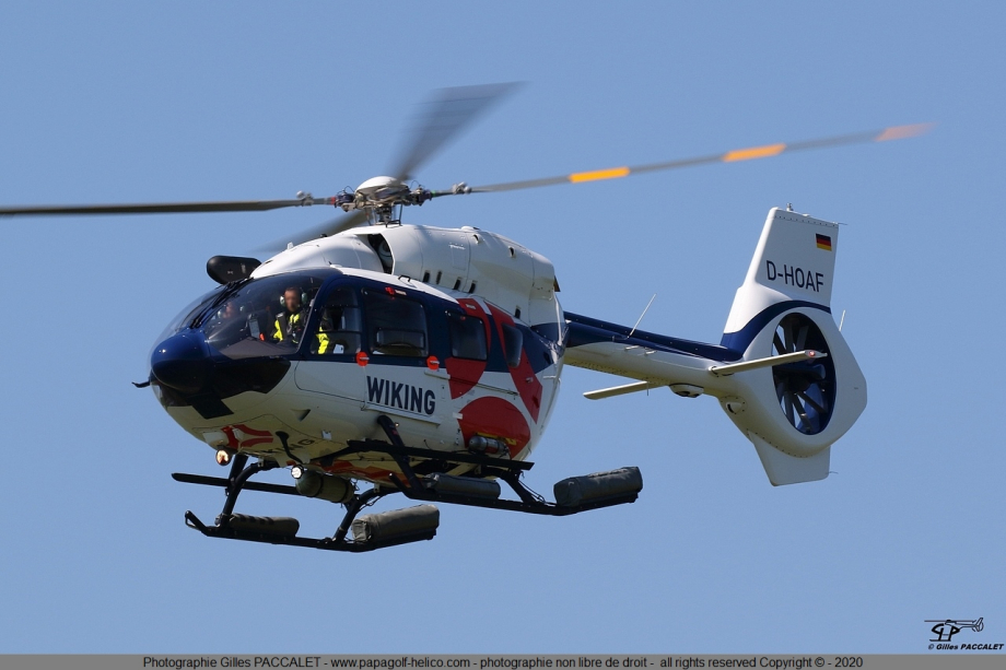d-hoaf-airbus-helicopters-h145-7889.JPG