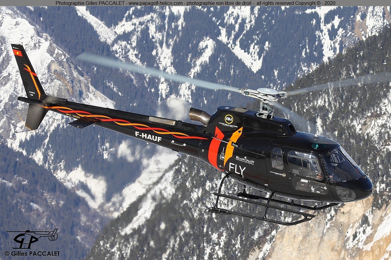 f-hauf-eurocopter_as350b3_ 3480.JPG