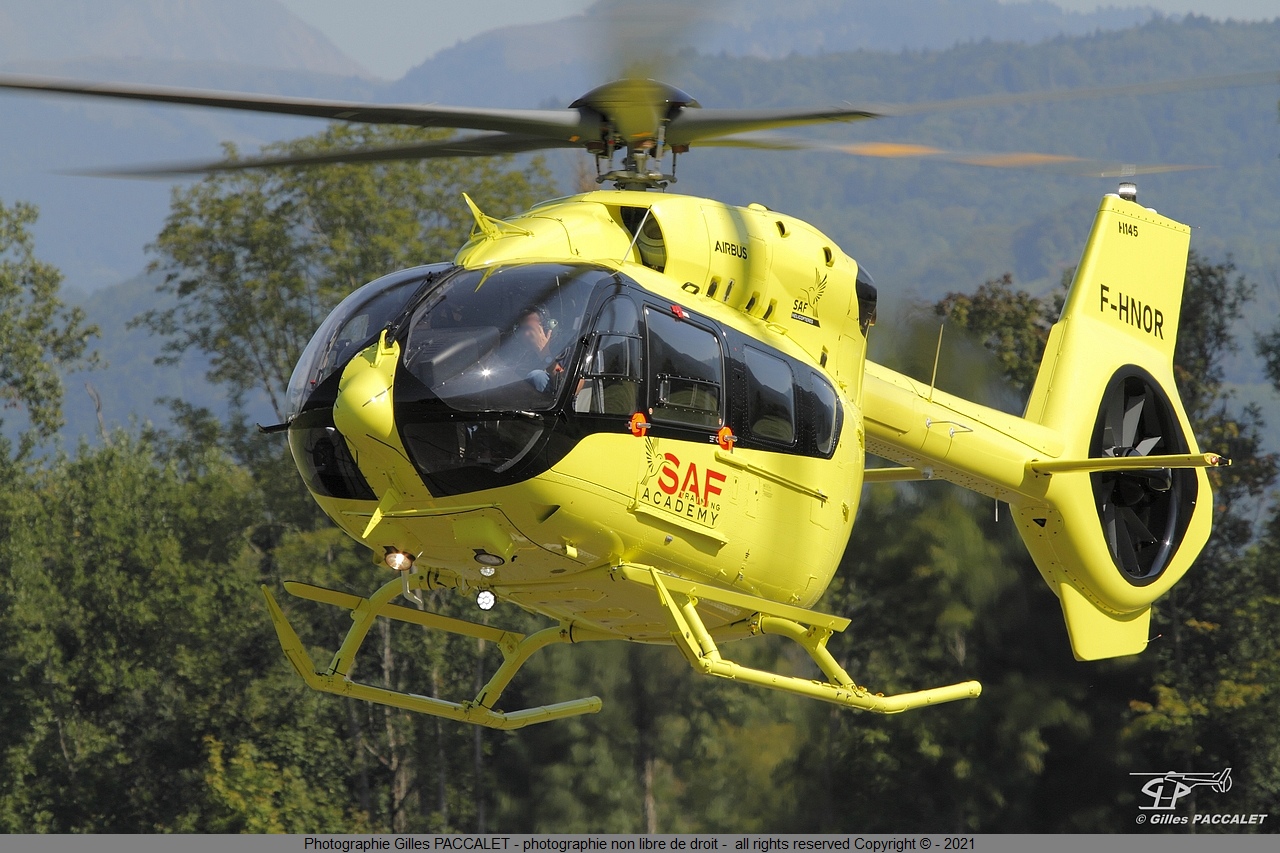 f-hnor-airbus-helicopters-H145d3_5729.JPG