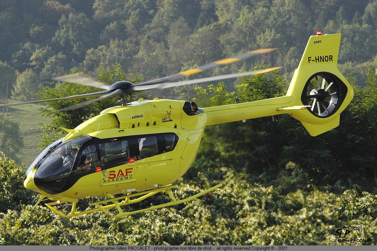f-hnor-airbus-helicopters-H145d3_5494.JPG