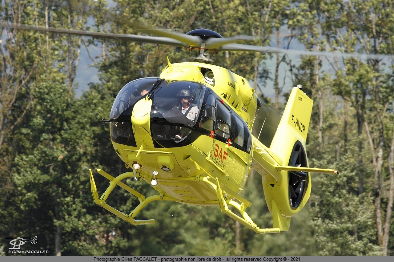f-hnor-airbus-helicopters-H145d3_5806.JPG
