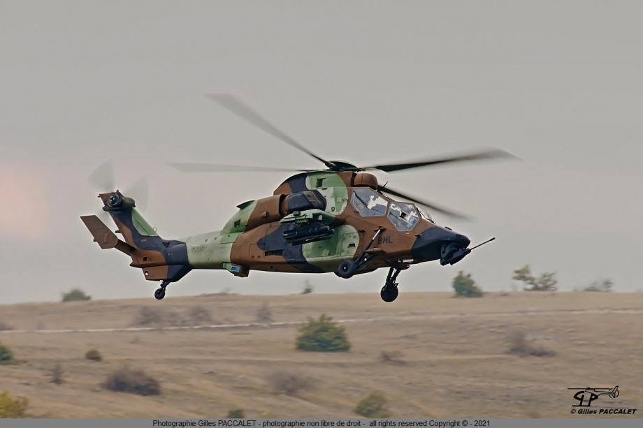 f-mbhl_eurocopter_ec665-hap_tigre_0857.JPG