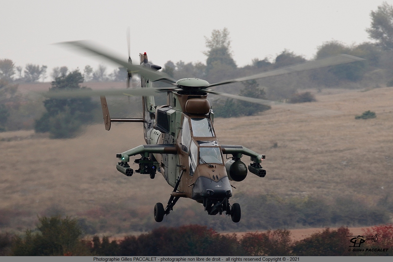 ha.28-15_eurocopter-tigre-ec665-had_0562.JPG