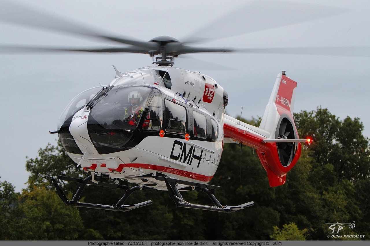 6099-f-hbra_airbus-helicopters_h145_9535.JPG