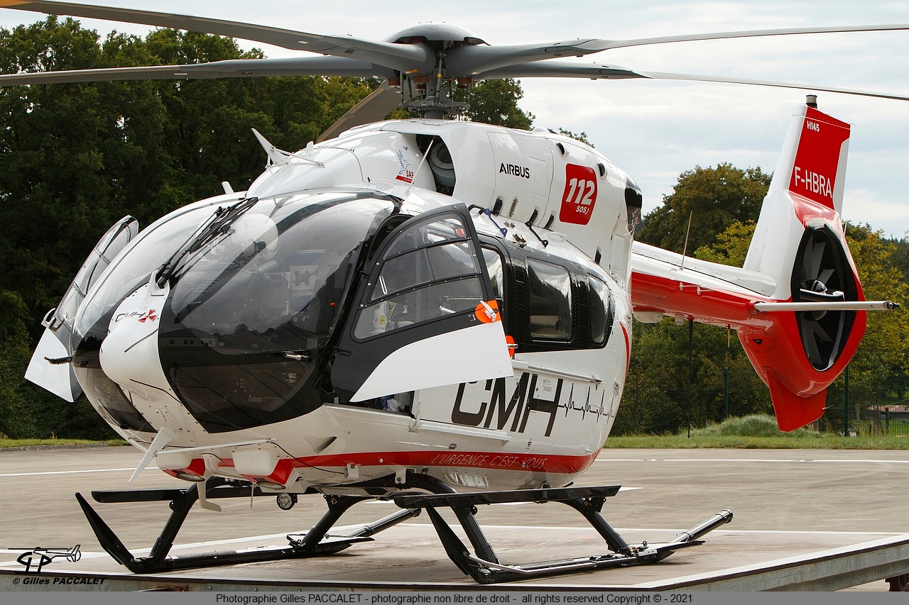 6099-f-hbra_airbus-helicopters_h145_9431.JPG
