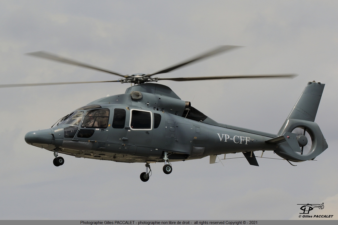 vp-cff_eurocopter_ec155b1_9316.JPG