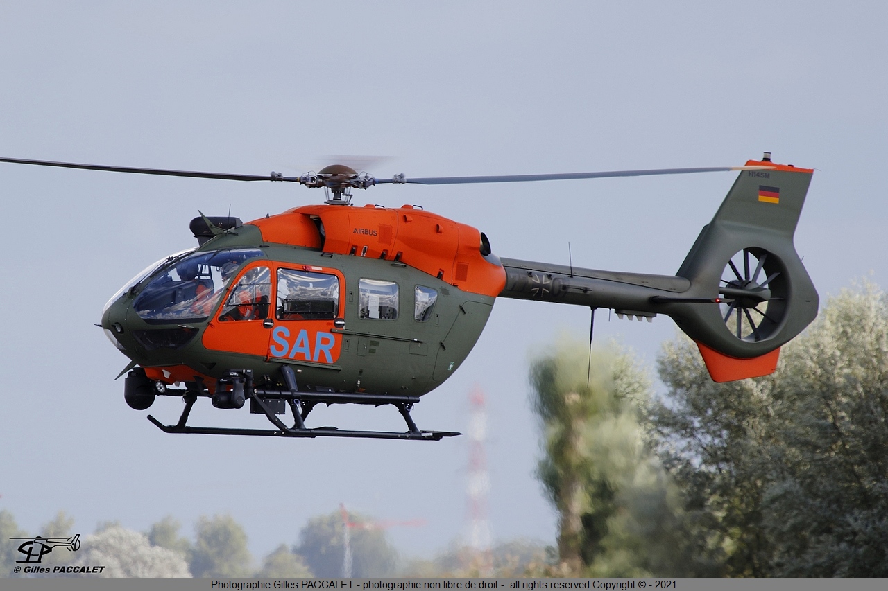 77+07_airbus-helicopters_h145_1611.JPG