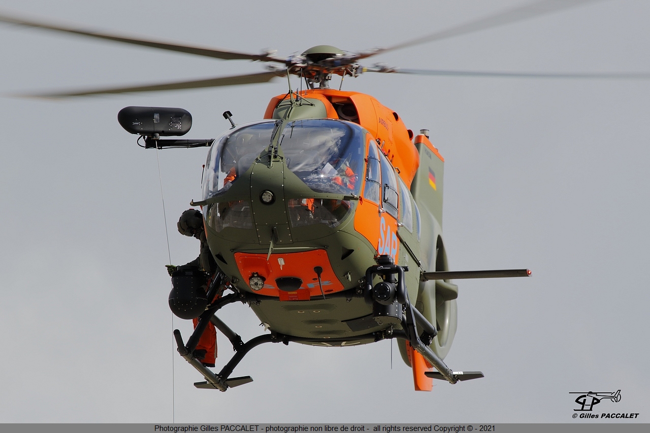 77+07_airbus-helicopters_h145_1564.JPG