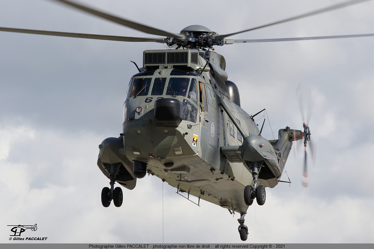 89+63_Westland_Sea-King_Mk41_3379.JPG