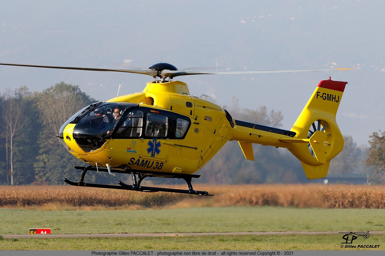 f-gmhj_eurocopter_ec135t1_0041.JPG