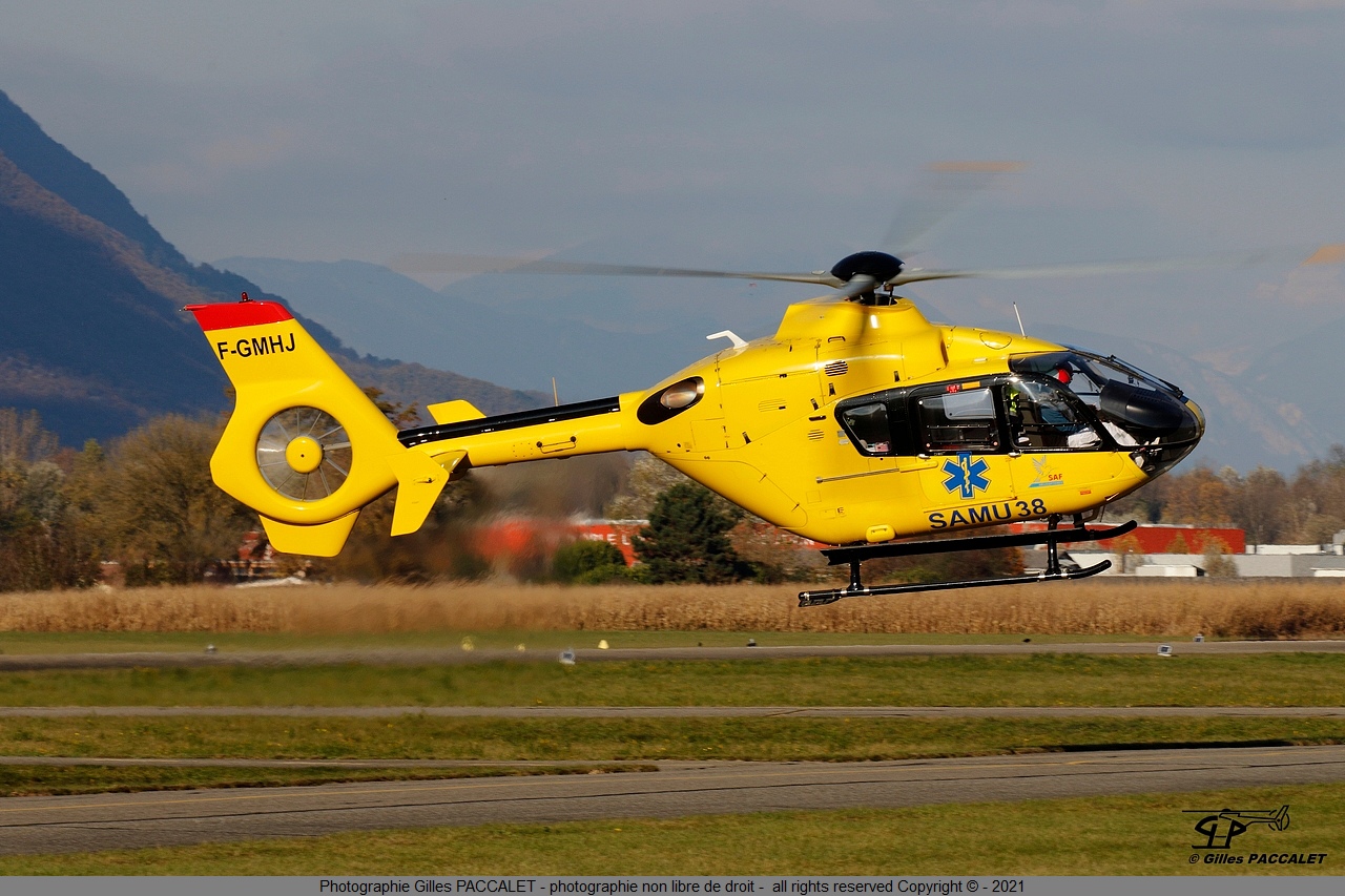 f-gmhj_eurocopter_ec135t1_0971.JPG