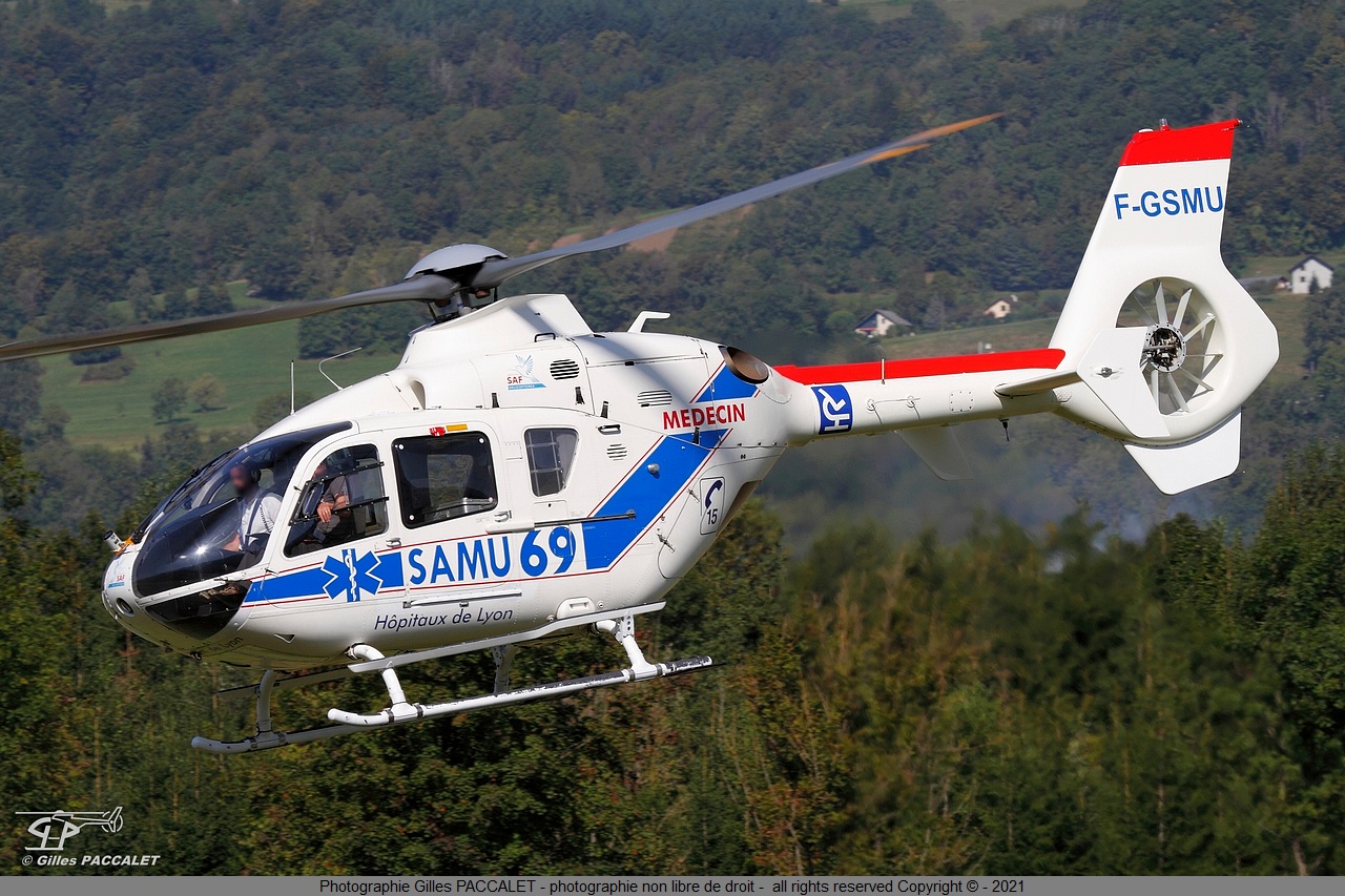 f-gsmu_eurocopter_ec135t_5585.JPG