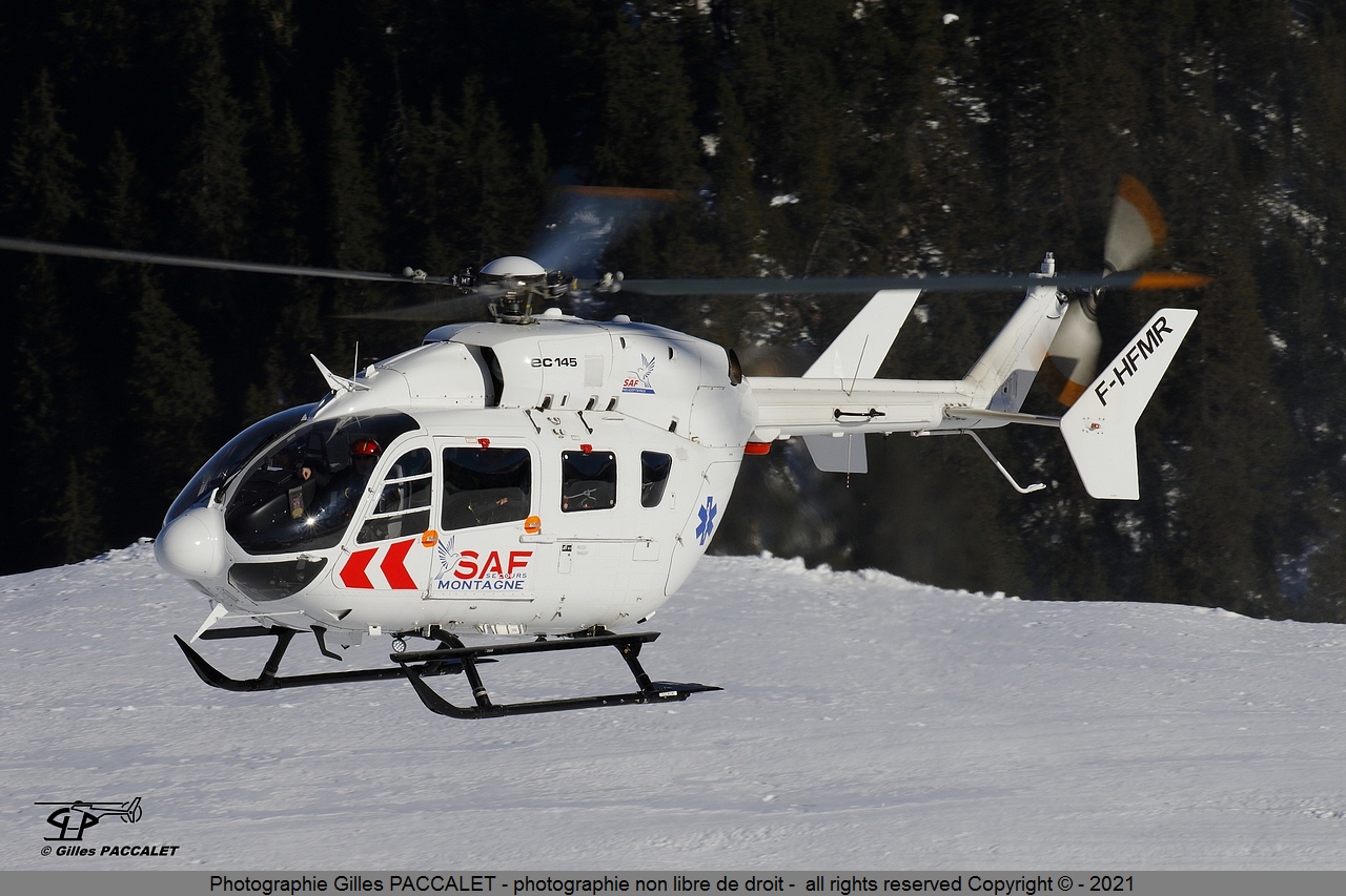f-hfmr_eurocopter_ec145-1225.JPG