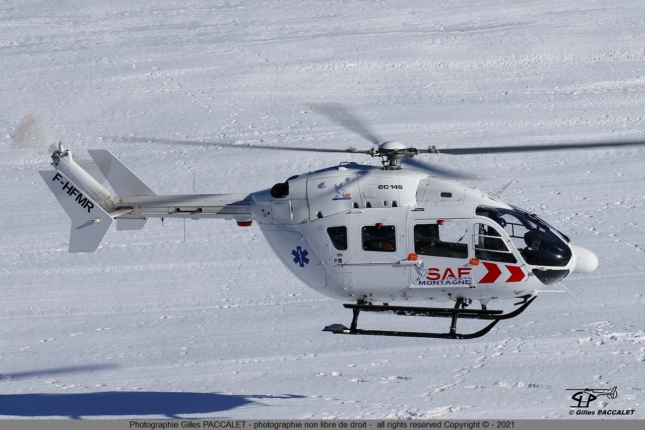 f-hfmr_eurocopter_ec145-1383.JPG