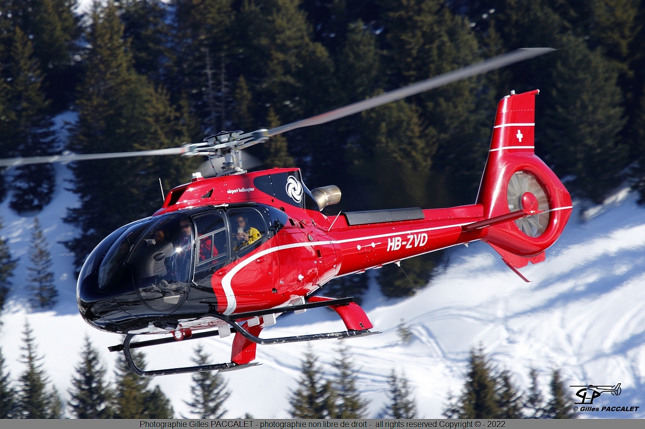 hb-zvd-eurocopter_ec130t2-2075.JPG