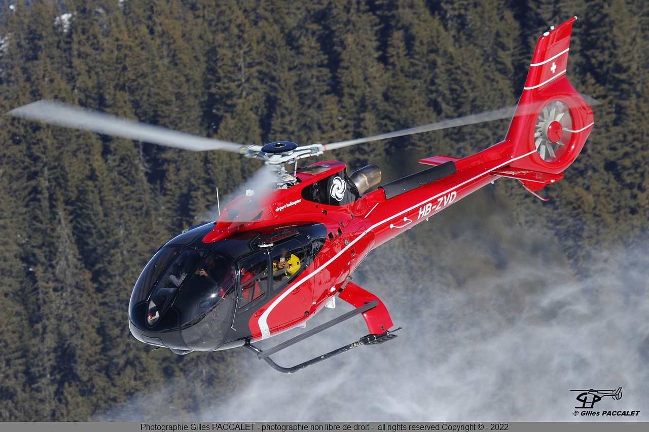 hb-zvd-eurocopter_ec130t2-2107.JPG