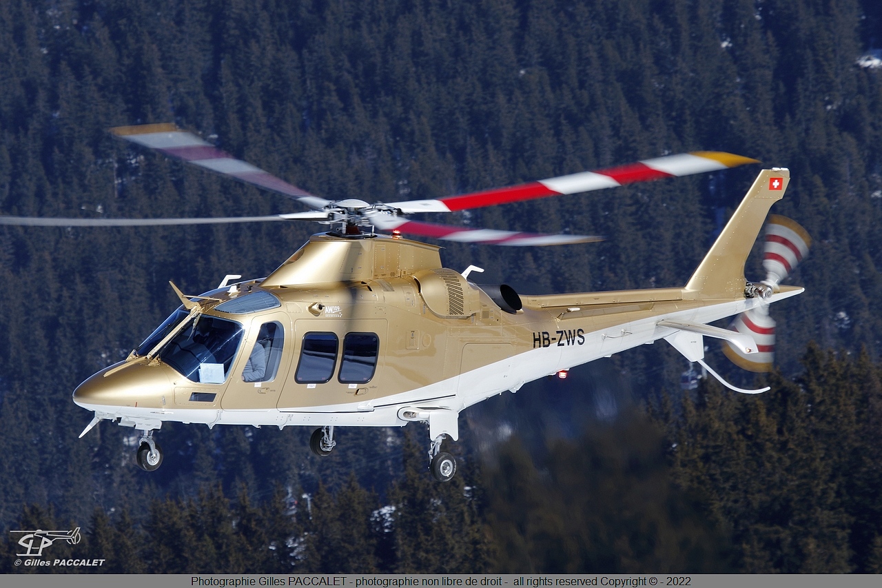 hb-zws_leonardo-helicopters_aw109-1250.JPG